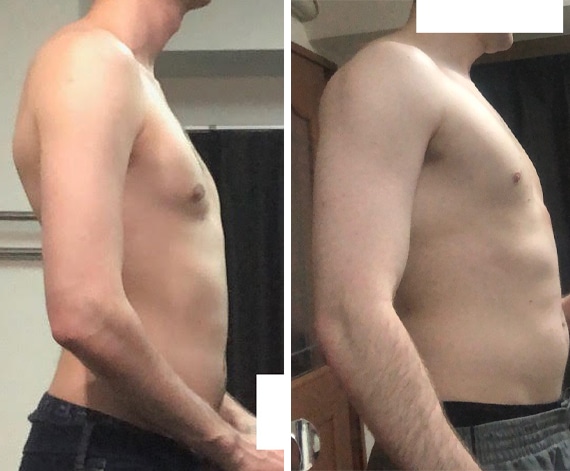 Sean