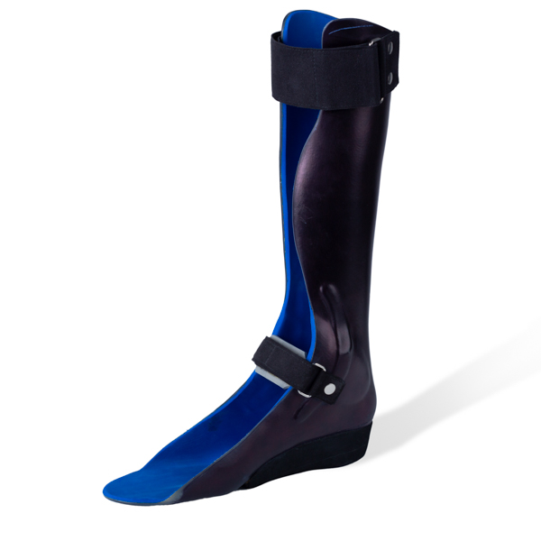 Fixed Ankle Foot Orthosis (AFO)